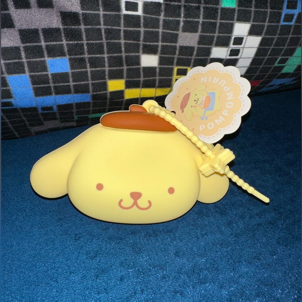Yellow Bundle - Picture 2 of 4
